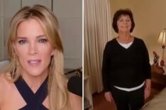 Nancy Guthrie Bedroom Video May Have Helped Kidnapper, Says Megyn Kelly