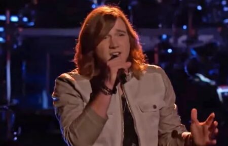 Morgan Wallen