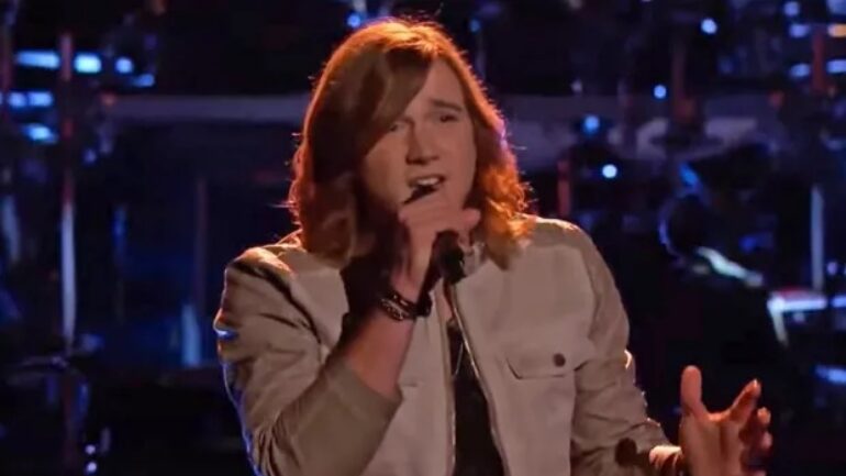 What Happened to Morgan Wallen on ‘The Voice’? Revisiting His Journey on the Show