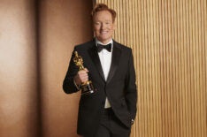 2026 Oscars: Everything to Know About This Year's Academy Awards