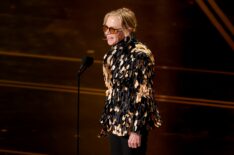 Amy Madigan for the 2026 Oscars