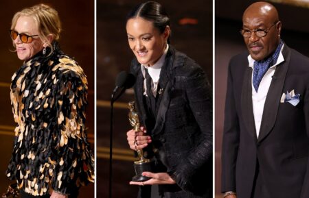 Oscars 2026: The Biggest Snubs, Surprises, and Twists