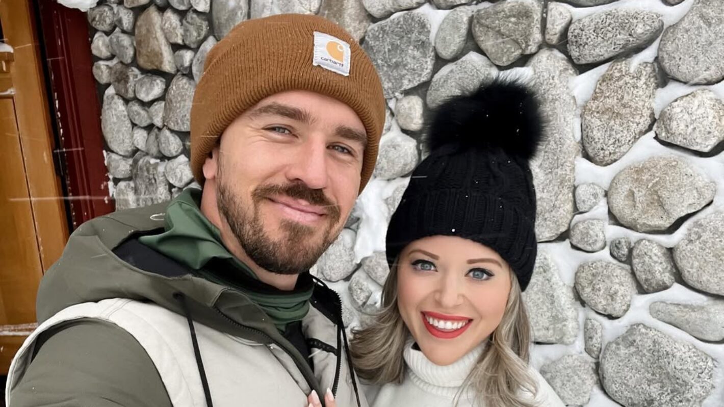 ‘RHOBH’s Amanda Frances’ Wedding to Eddie Tsivislavsky: Date, Location, More