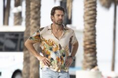 'RJ Decker's Scott Speedman on Emi's Betrayal: 'He Can't Help That He Likes Her'
