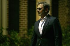 Steve Carell in 'Rooster'