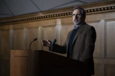 Steve Carell in 'Rooster' Season 1