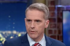 CNN's Scott Jennings Lambasted by Abby Phillip Panelists Over Iran War Comment