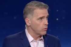 CNN's Scott Jennings Humiliated as Panelist Uses His Own Words Against Him