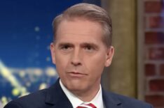 CNN Viewers Blast Scott Jennings After He Mocks Democrats Over 'No Kings' Protests