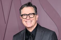 Stephen Colbert
