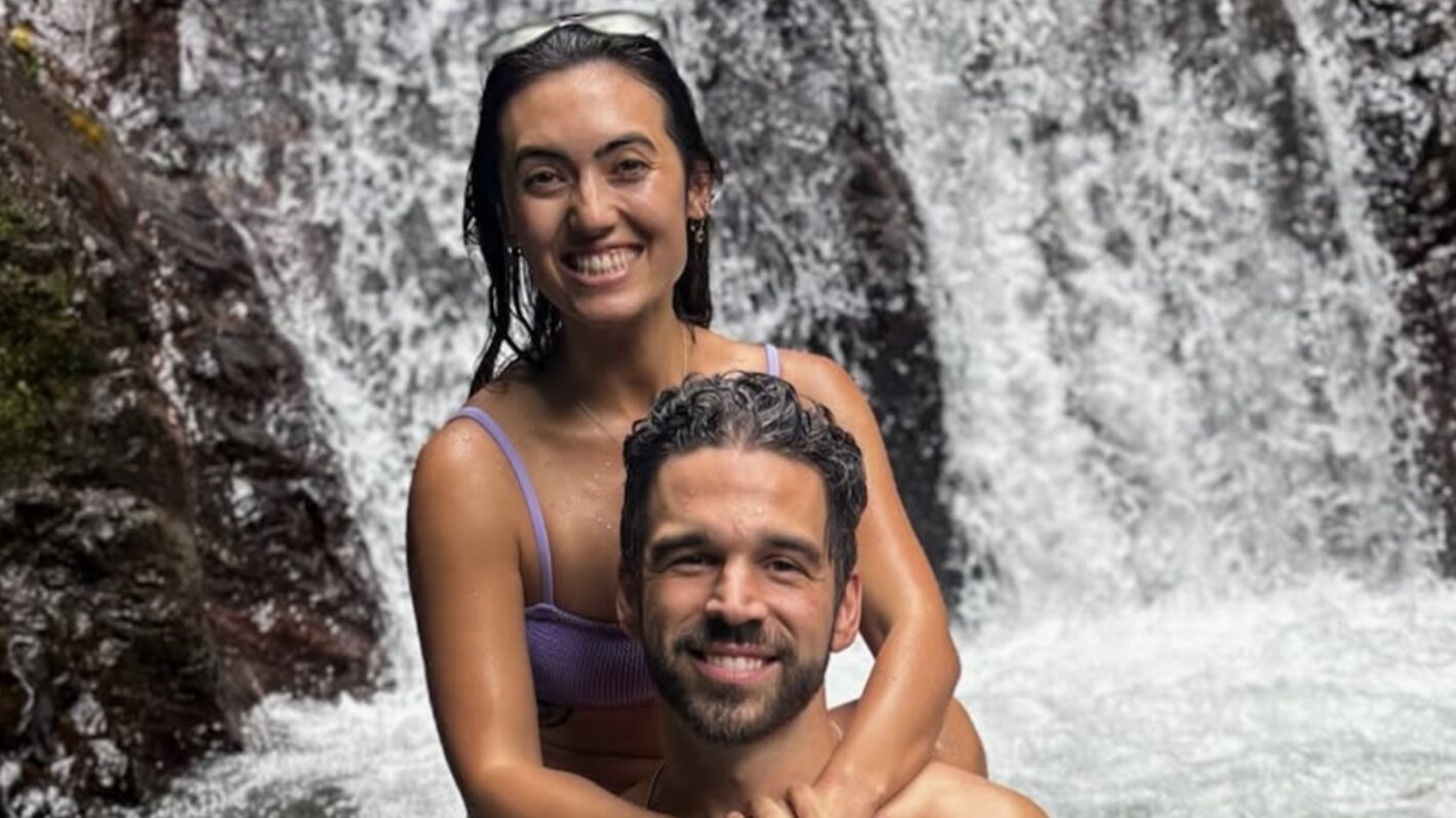 'Survivor 50’: How Savannah & Her Boyfriend Prepared for Separation After Quick Reunion