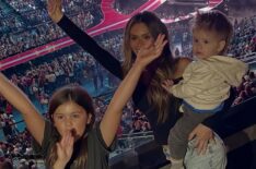 Taylor Frankie Paul's Kids: Her Children With Tate Paul and Dakota Mortensen