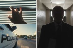 ‘The Curious Case Of…’: Wildest Stories From ID Docuseries