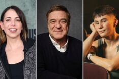 Kaitlyn Dever to Lead 'The Last of Us' Season 3