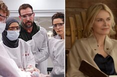 Will HBO Max & Paramount+ Combine Into One Streaming Service?