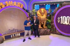 'The Price Is Right' Fans Have This Complaint About Show After Contestant Wins $105,000