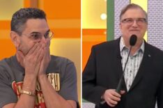 'The Price Is Right': Nurse Anesthetist's Hilarious Reaction Cracks Up Drew Carey After $10,000 Win