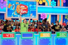 'The Price Is Right' Fans Say This Part of Show Is 'Ridiculous'