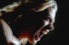 'The Vampire Lestat' Premiere Date & Title Sequence Revealed (VIDEO)