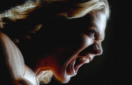 Sam Reid as Lestat De Lioncourt in 'The Vampire Lestat'