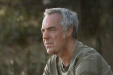 Titus Welliver