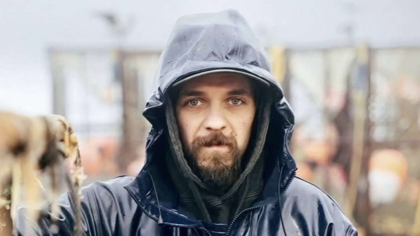 Deadliest Catch: Tom Meadows Death Under Investigation as New Details Emerge