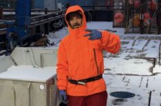 'Deadliest Catch' Todd Meadows Update: Family to Sue for Wrongful Death, Cause Revealed