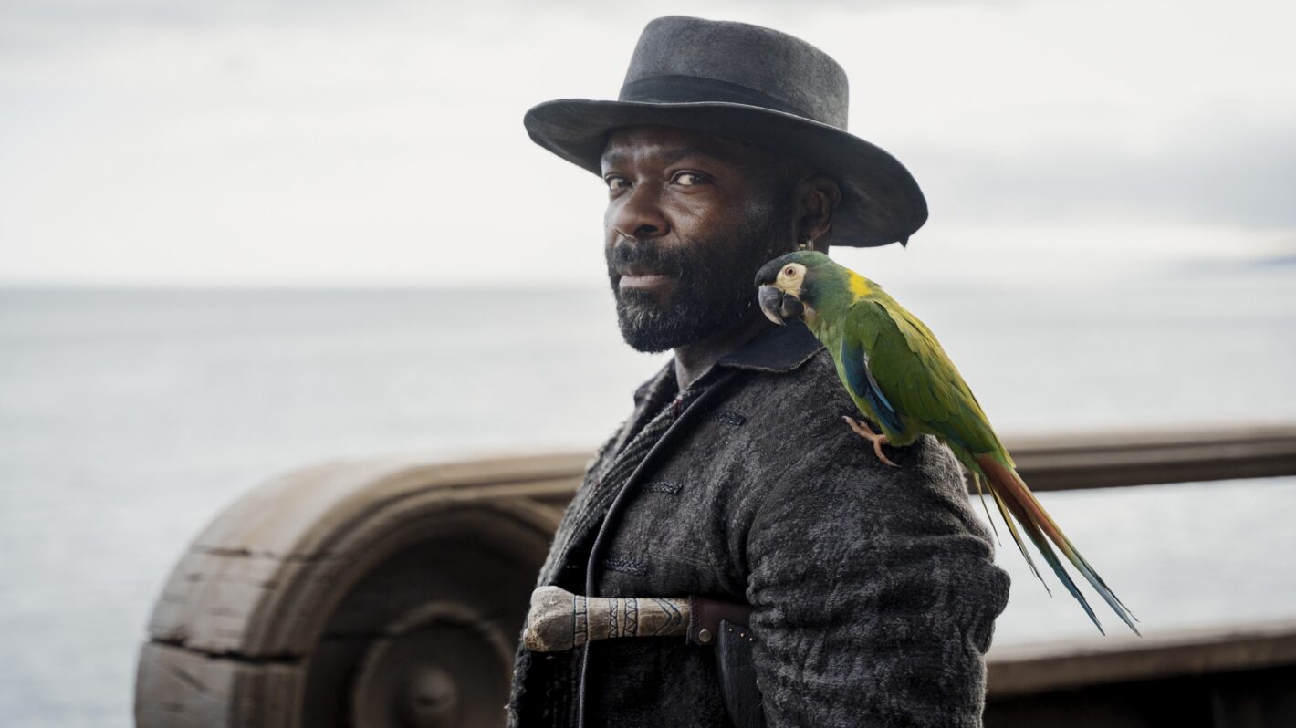 Premiere Date, Trailer, Cast, Plot, and More Details