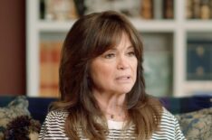 Valerie Bertinelli Opens Up About Being Sexually Assaulted When She Was 11