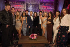 Will 'Vanderpump Rules' Return for Season 13?