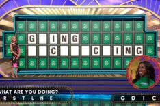 'Wheel of Fortune' Fans React After Mom-of-Two Loses $54,000 in Dramatic Episode
