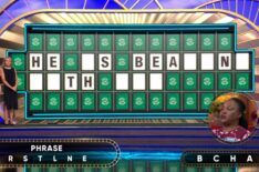 'Wheel of Fortune': Ryan Seacrest Blasted for Murder Joke Before Contestant's $66,000 Win