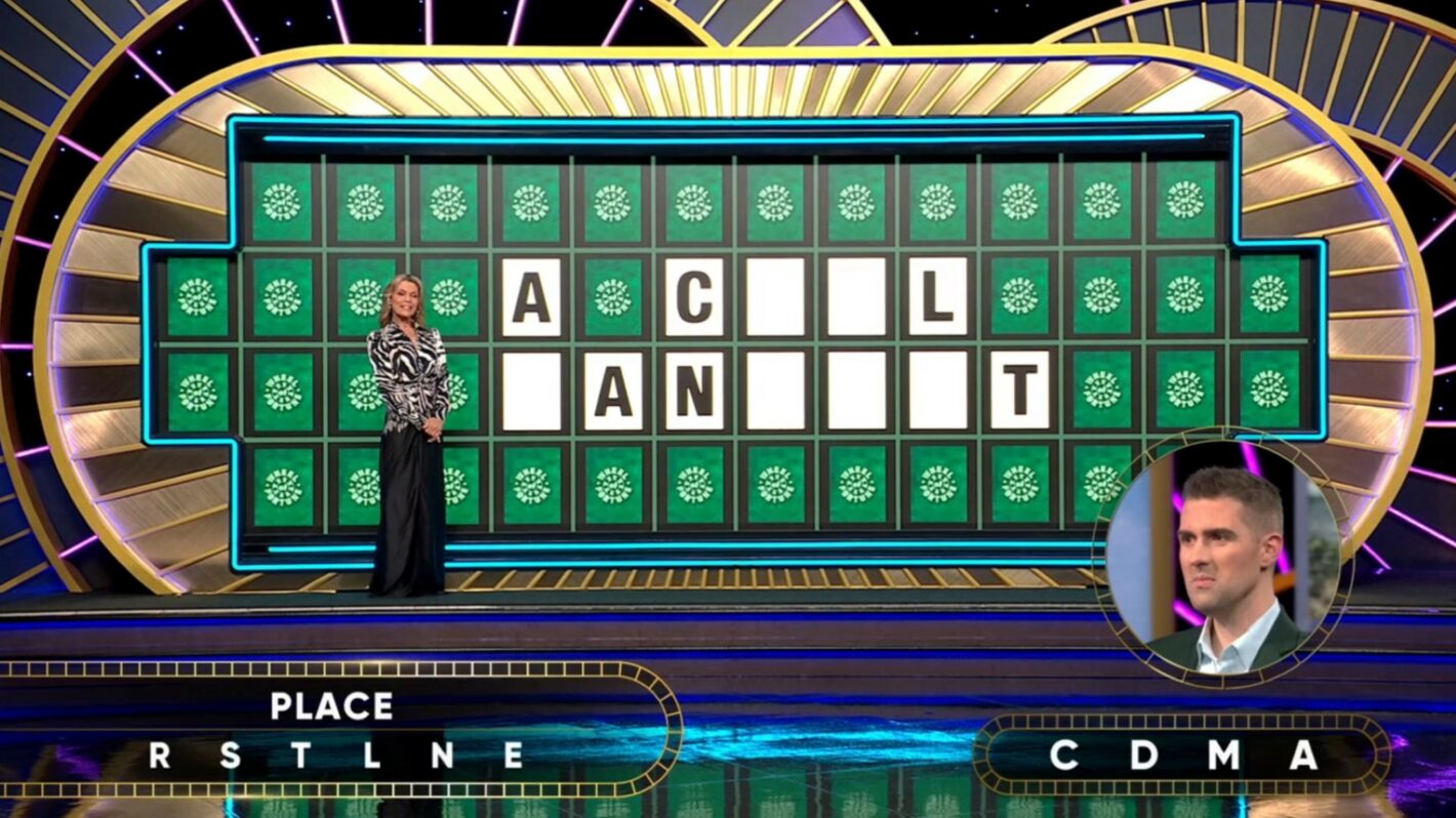 Sommelier Speaks Out After ,000 Loss