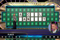 'Wheel of Fortune': Sommelier Speaks Out After $73,000 Loss
