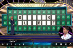 'Wheel of Fortune' Fans Blast Show as Contestant Loses $80,000 on 'Ridiculous' Puzzle