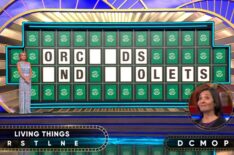 'Wheel Of Fortune' Fans Say Contestant 'Cleaned House' After $89,000 Car Win