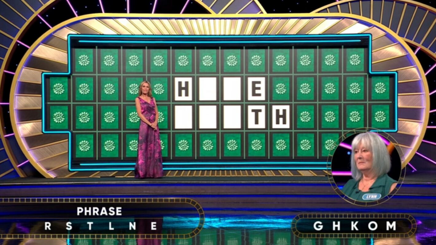 Wheel of Fortune' Fans Point Out Costly Mistakes After Contestant's Car Loss