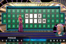 'Wheel of Fortune' Fans Point Out Costly Mistakes After Contestant's Car Loss