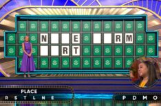 'Wheel of Fortune' Fans Complain Puzzles Are 'Getting Weirder' After Car Loss