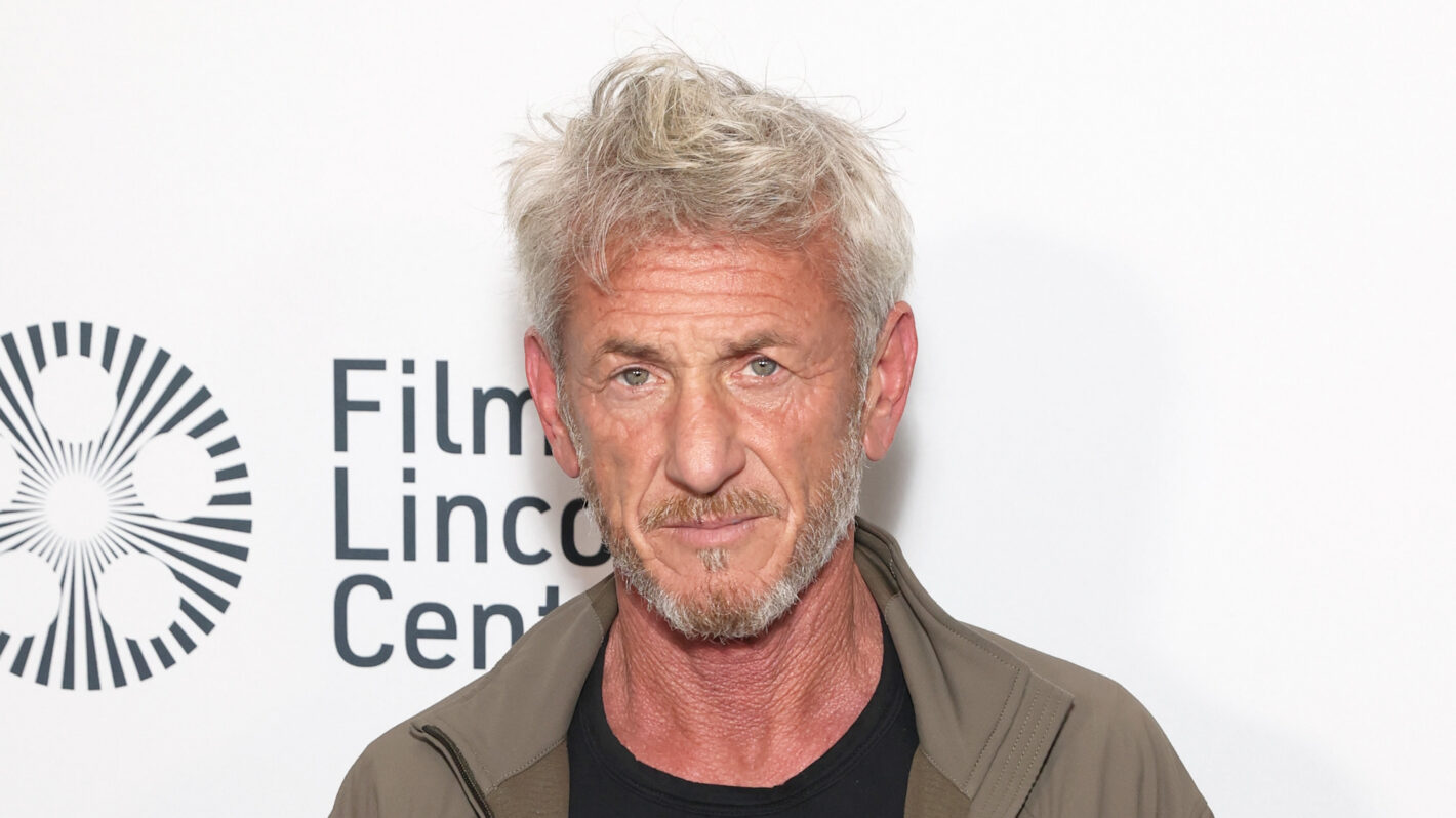 Why Sean Penn Skipped The Oscars 2026 As His History Of Snubbing Awards Comes Back Into Focus