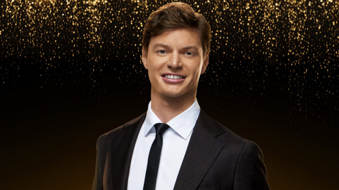 Where Is Will Kulp on ’Southern Hospitality’ Season 4?