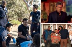 2026 Season Finale Dates: When Will Your Favorite Shows Be Ending?