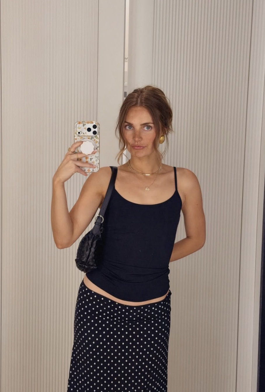 Aspyn Ovard of Secret Lives of Mormon Wives: Orange County