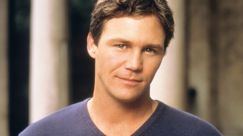 CHARMED, Brian Krause, (Season 4), 1998-2006. photo: ©