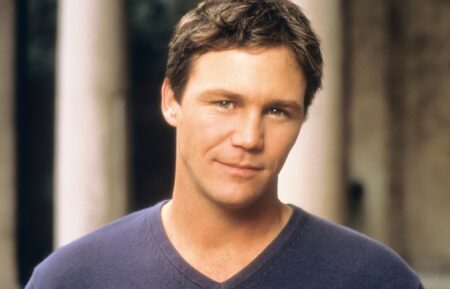 CHARMED, Brian Krause, (Season 4), 1998-2006. photo: ©