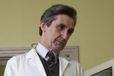 'Call the Midwife': What Really Happened to the Barrowman Family? The Shocking Truth