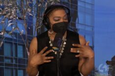 'Live' Emcee Déjà Vu Shares Update on Recent Health Diagnosis