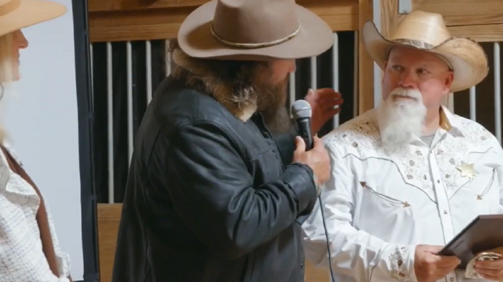 Duck Dynasty: The Revival