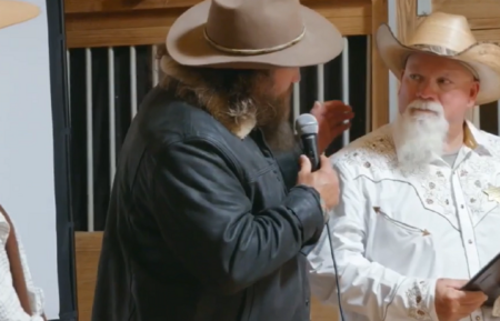 Duck Dynasty: The Revival