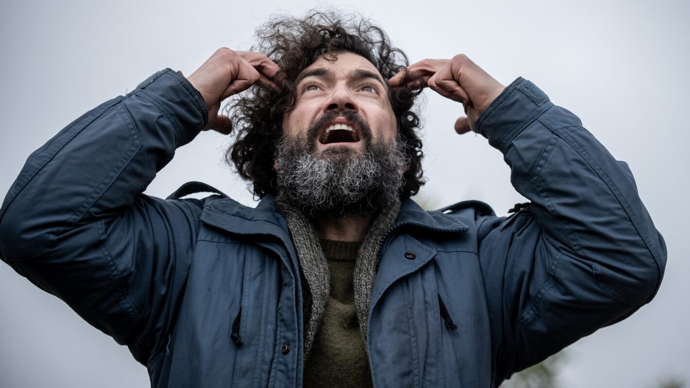 What Happened in the ‘FROM’ Season 3 Finale? Refresh Your Memory Before Season 4